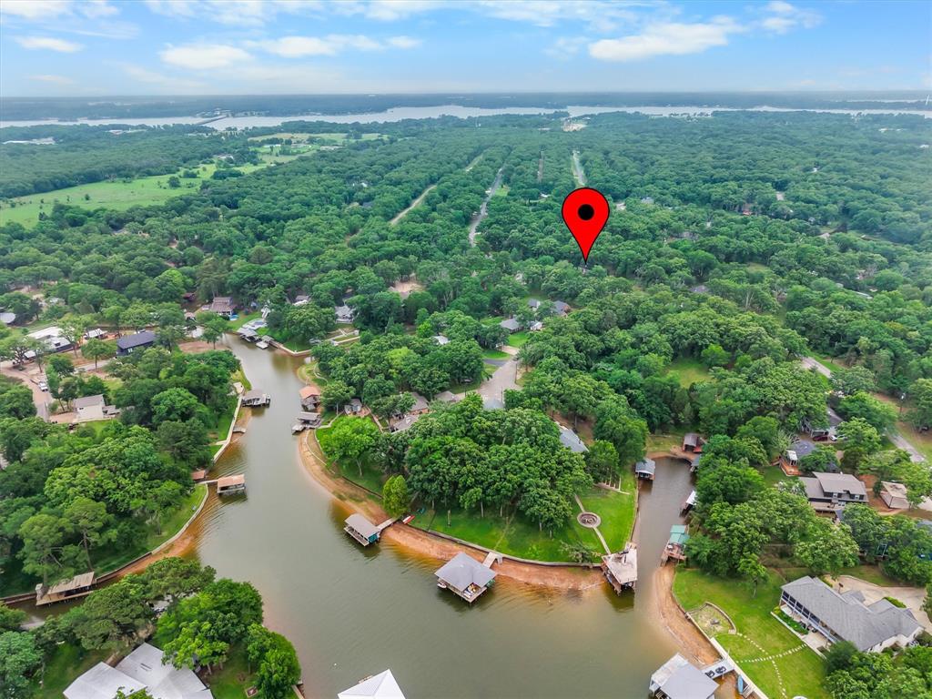 Point La Vista Sec 01 - Residential