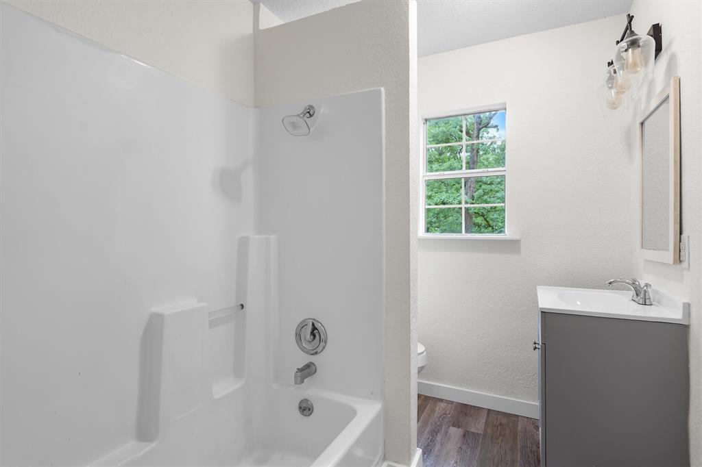 Point La Vista Sec 01 - Residential