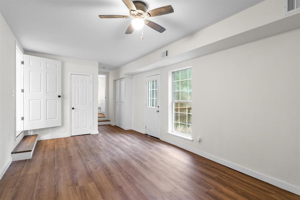 Point La Vista Sec 01 - Residential