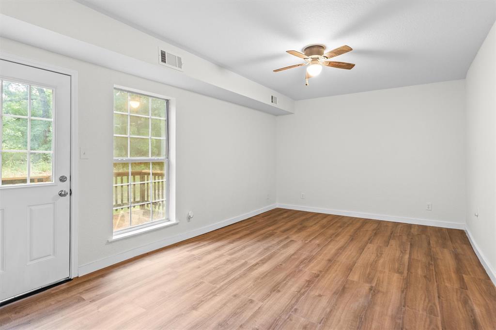 Point La Vista Sec 01 - Residential