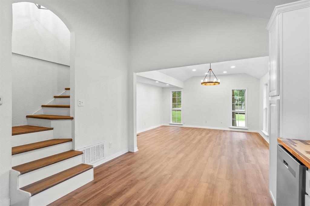 Point La Vista Sec 01 - Residential