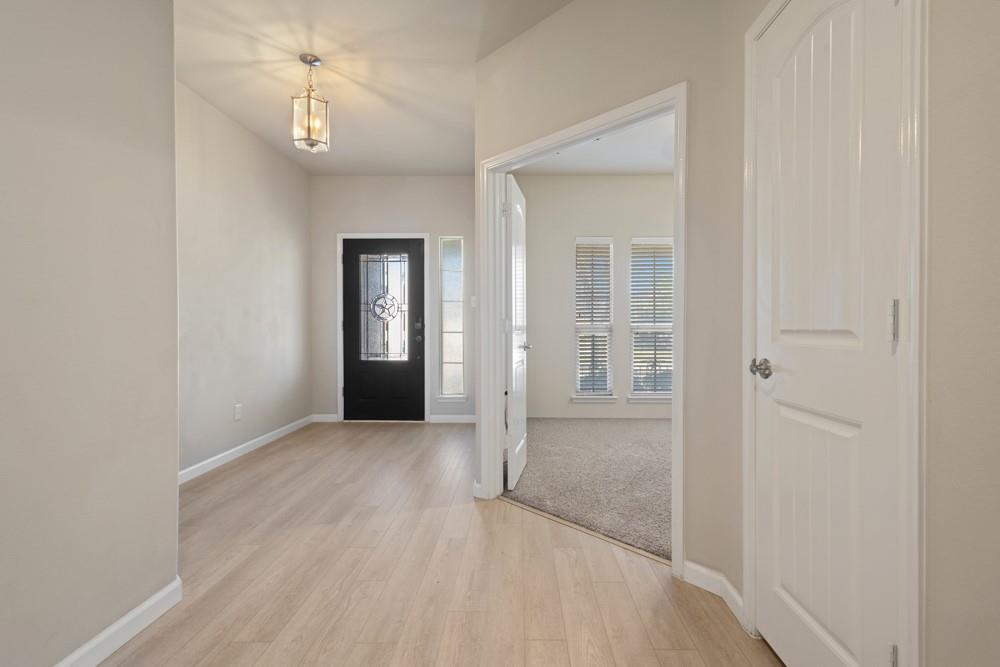 Villages Of Melissa Ph 1 - Residential