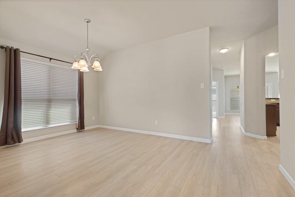 Villages Of Melissa Ph 1 - Residential
