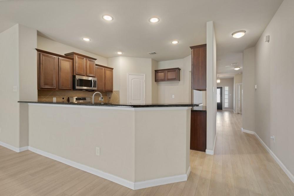 Villages Of Melissa Ph 1 - Residential