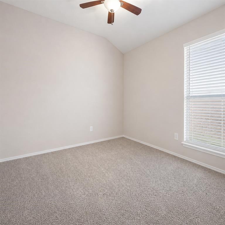 Villages Of Melissa Ph 1 - Residential