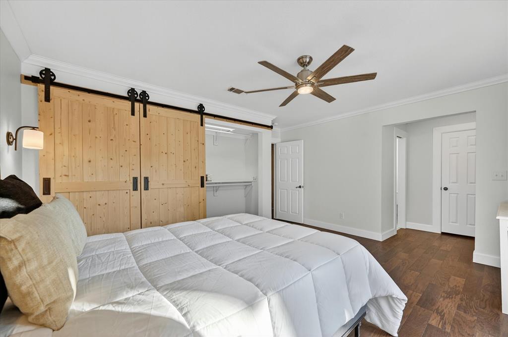 Park Blvd Estates West - Residential