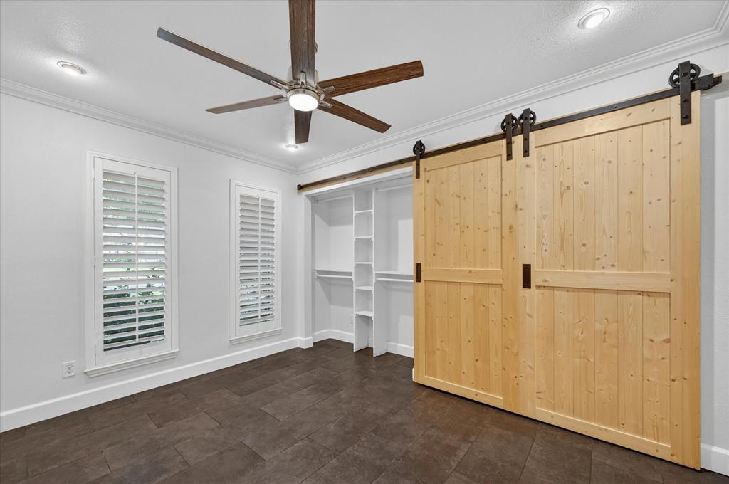 Park Blvd Estates West - Residential