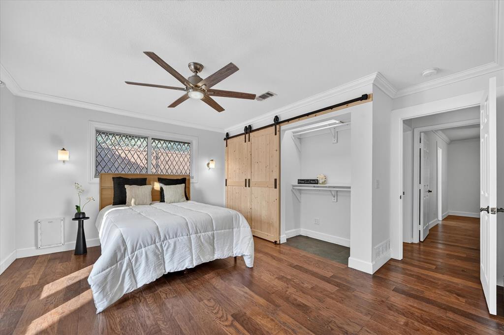 Park Blvd Estates West - Residential