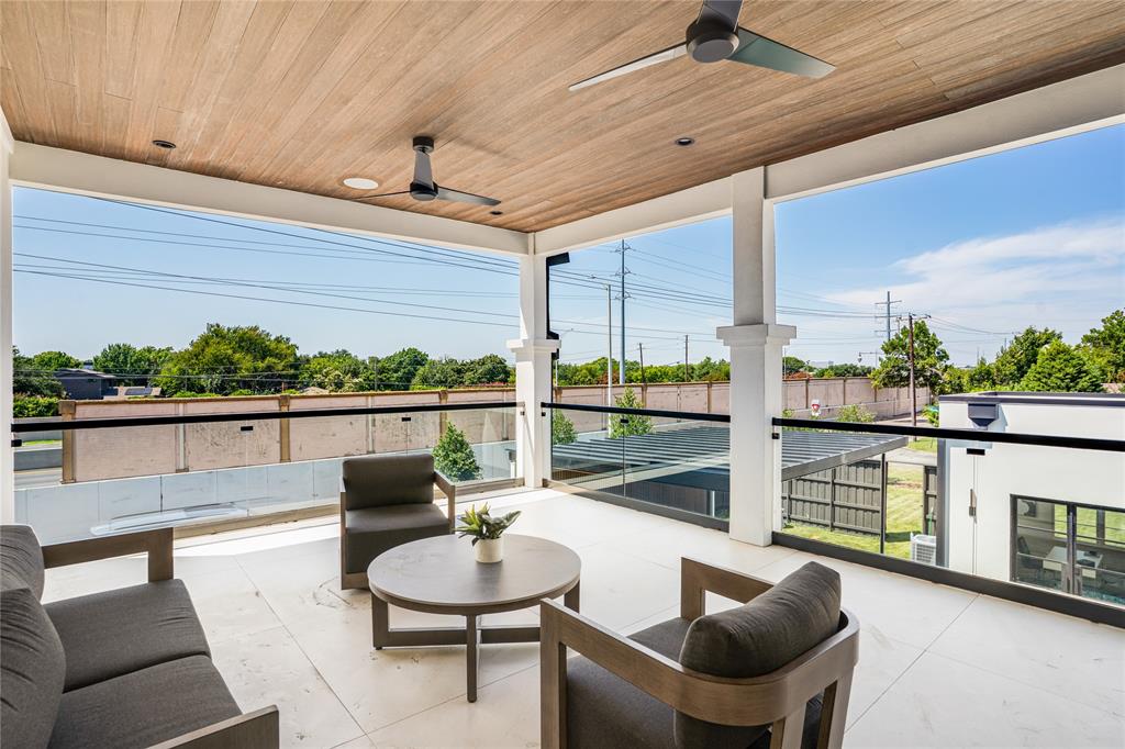 INWOOD ROAD ESTATES NO2- 3RD INST - Residential