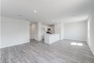 Heather Heights - Residential