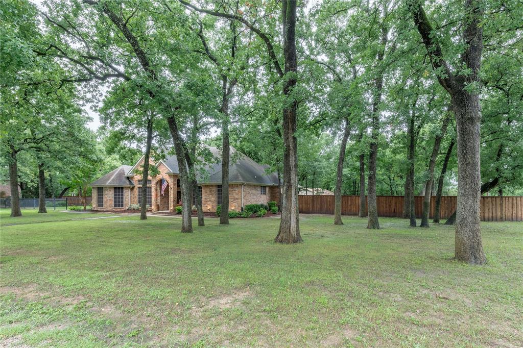 Elizabeth crane - Residential