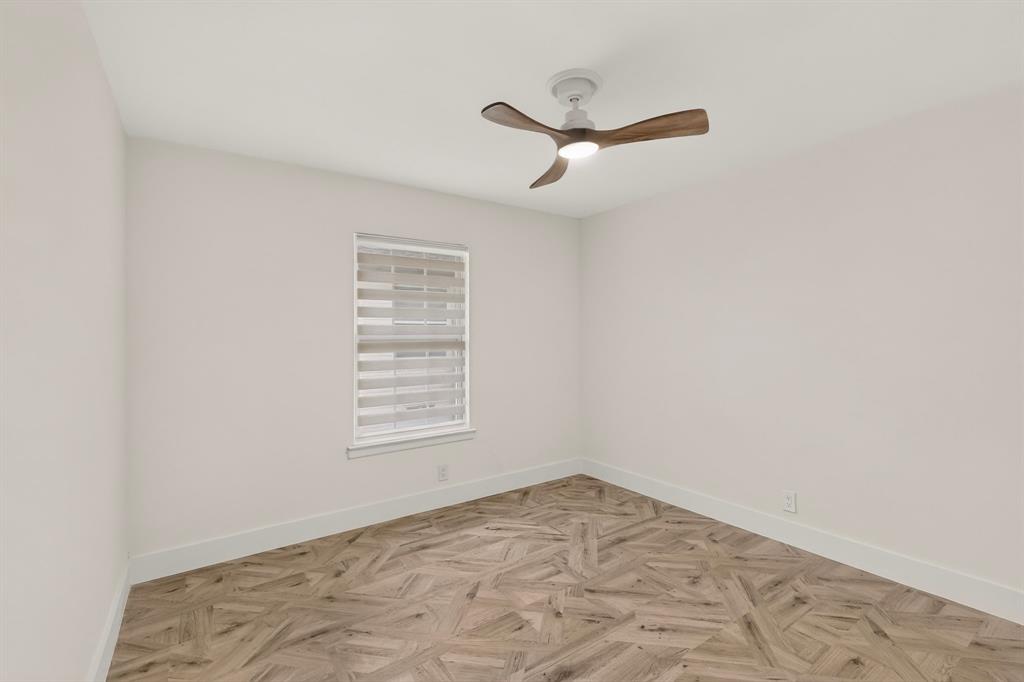 Lochwood - Residential