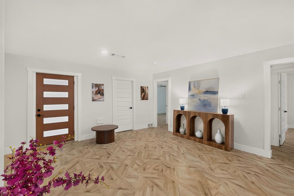 Lochwood - Residential