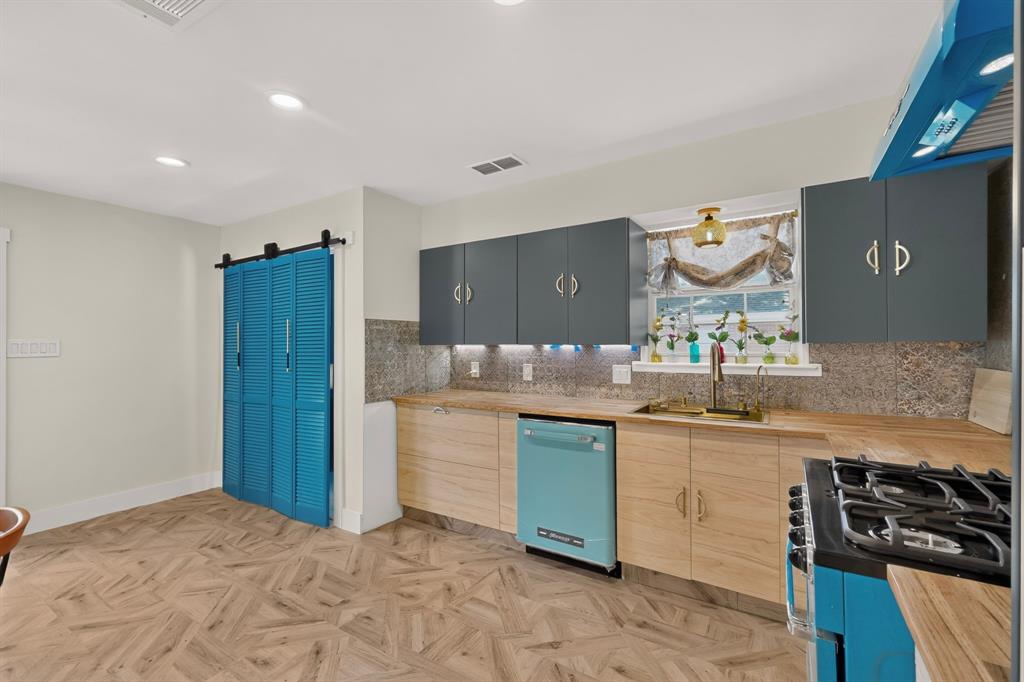 Lochwood - Residential