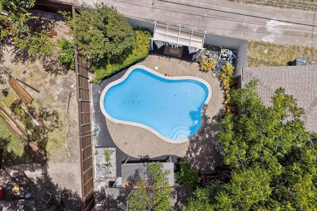 Lochwood - Residential