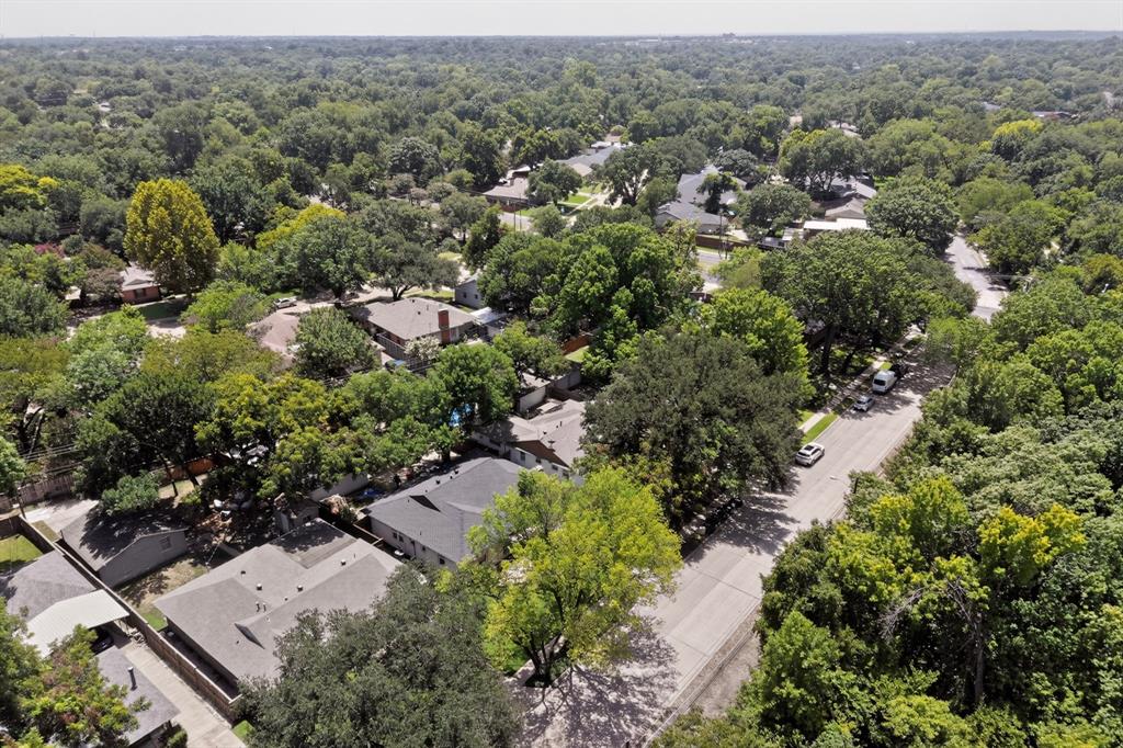 Lochwood - Residential