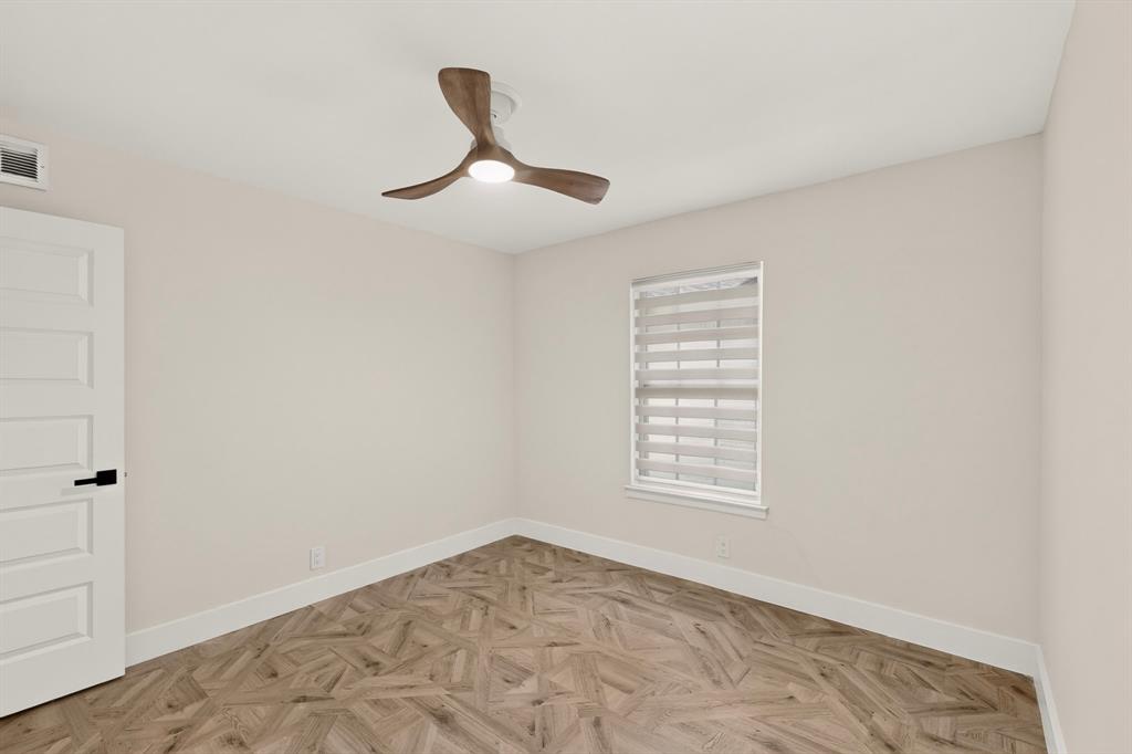 Lochwood - Residential
