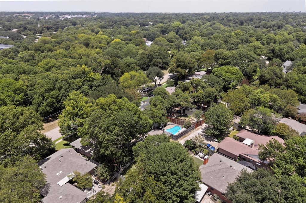 Lochwood - Residential
