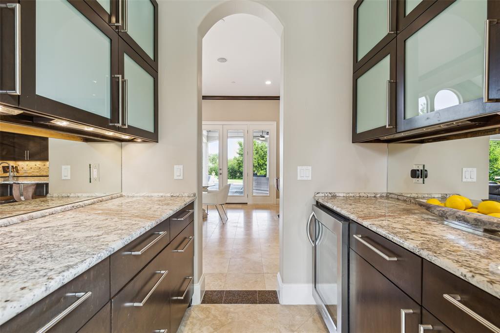 Reserve Of Southlake - Residential