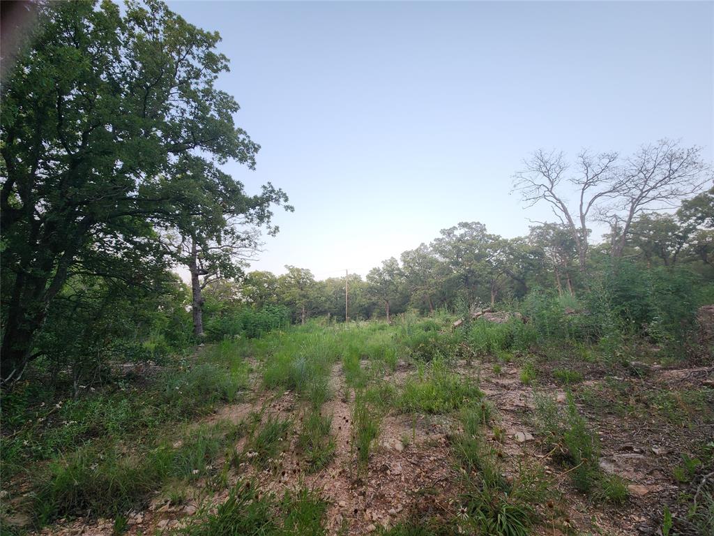 A-870 Watson - Land