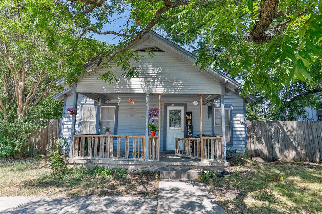 Montgomery Add - Commercial Sale
