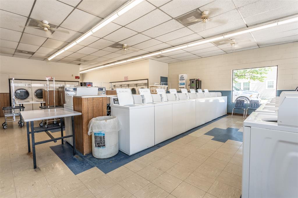 Montgomery Add - Commercial Sale