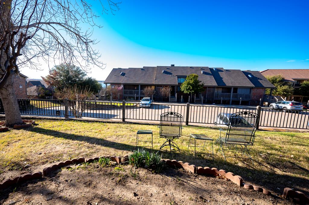 Signal Ridge #3 - Residential