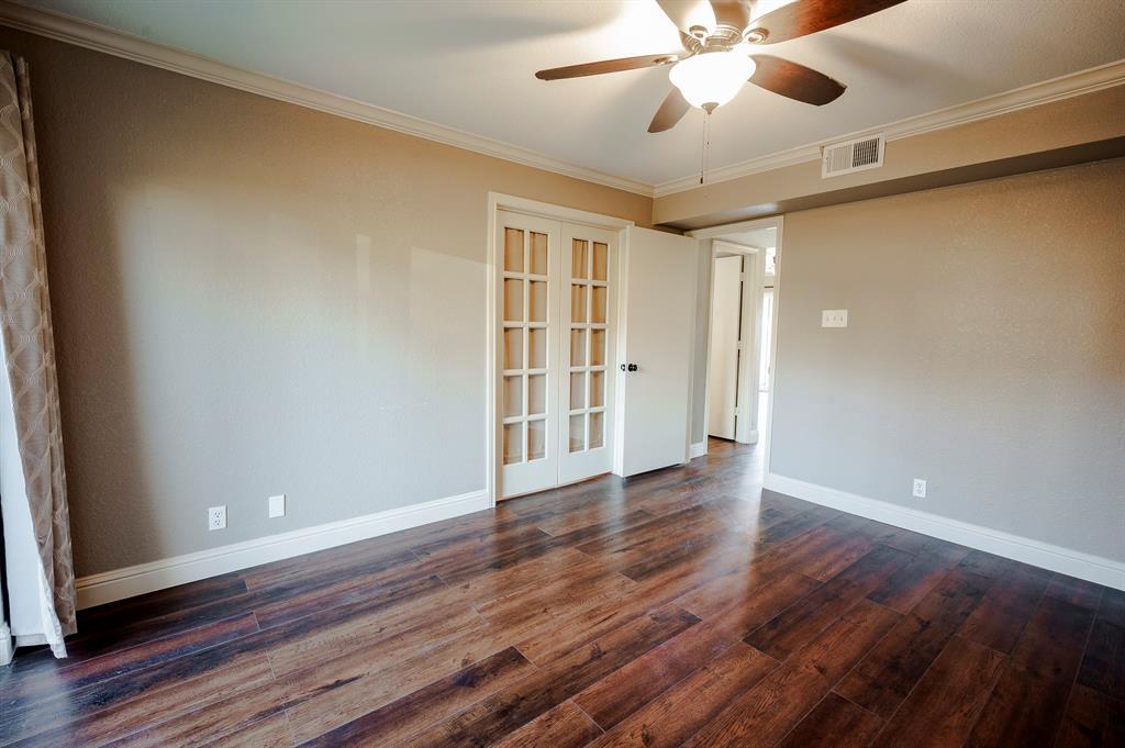 Signal Ridge #3 - Residential