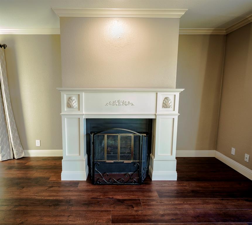 Signal Ridge #3 - Residential