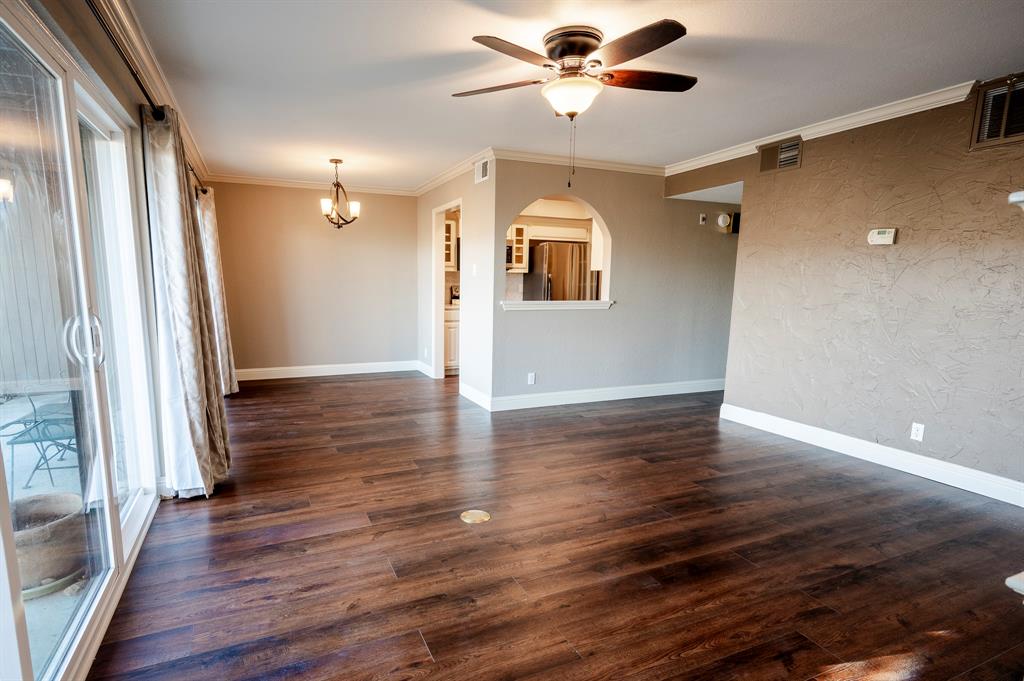 Signal Ridge #3 - Residential