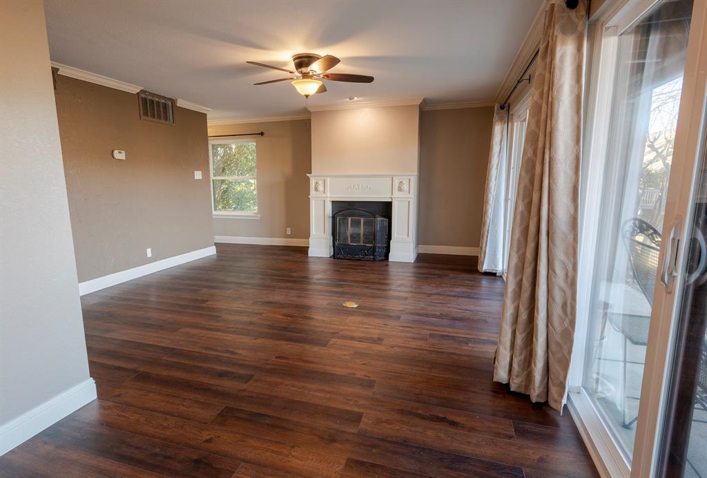 Signal Ridge #3 - Residential