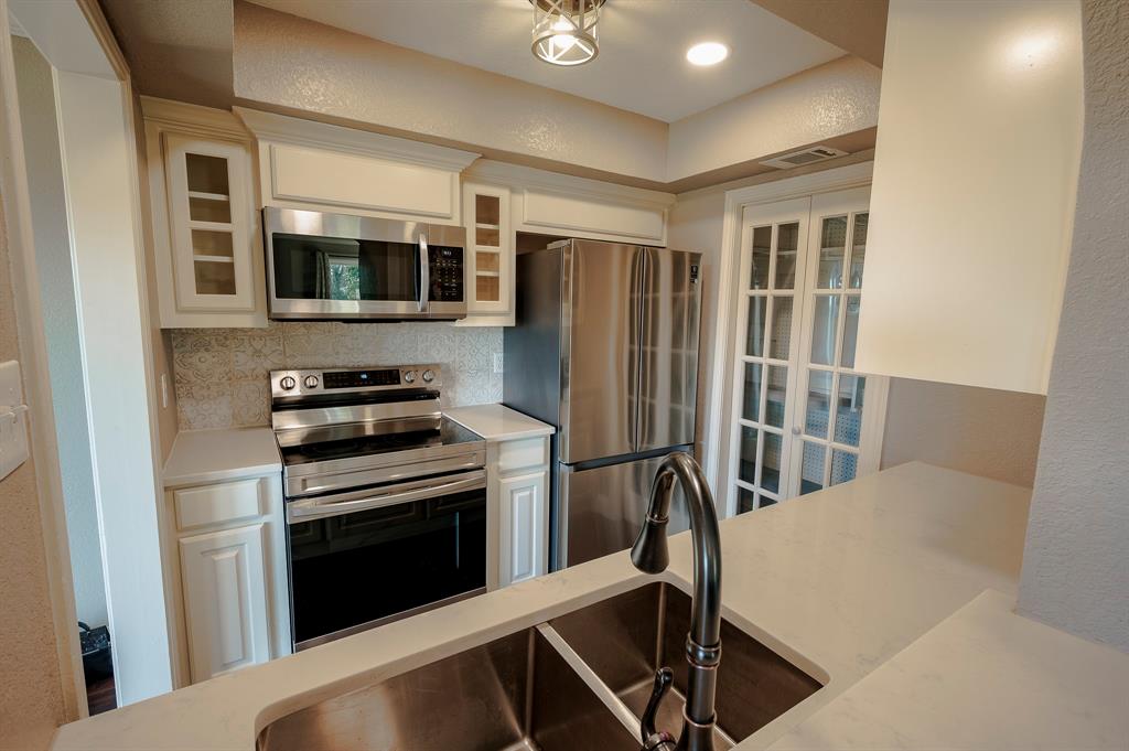 Signal Ridge #3 - Residential