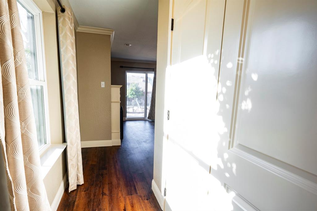 Signal Ridge #3 - Residential