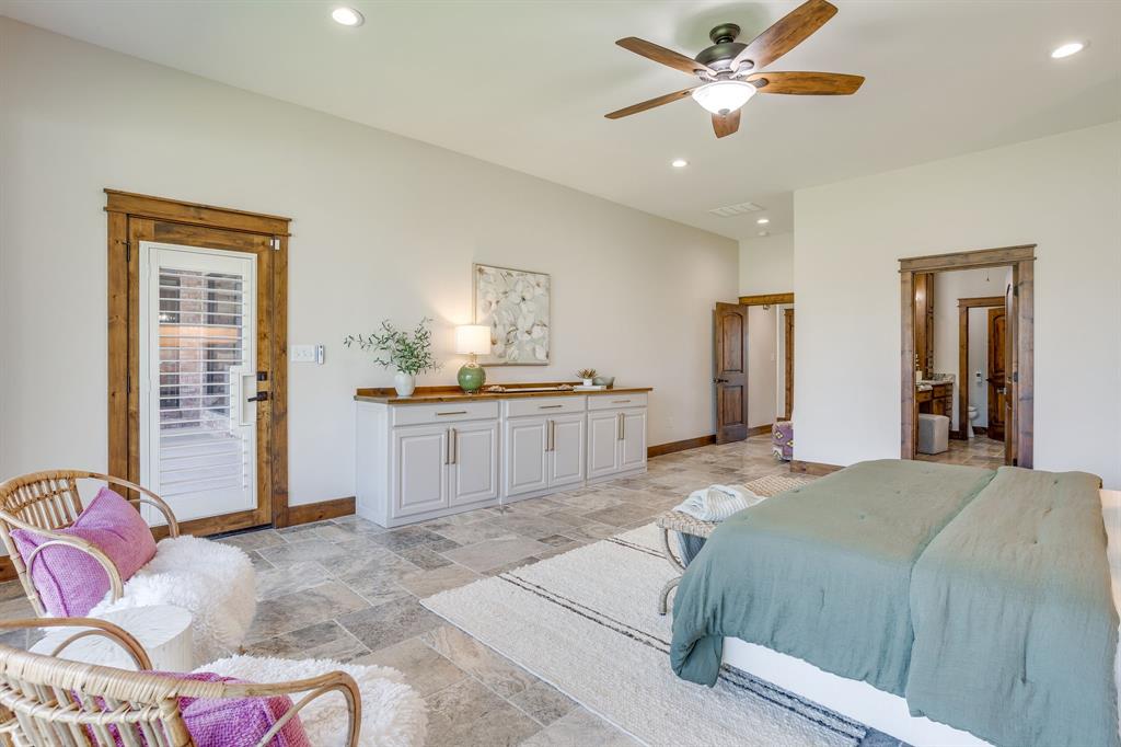 Waters Edge - Residential
