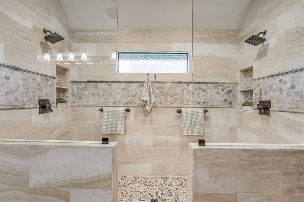 Waters Edge - Residential