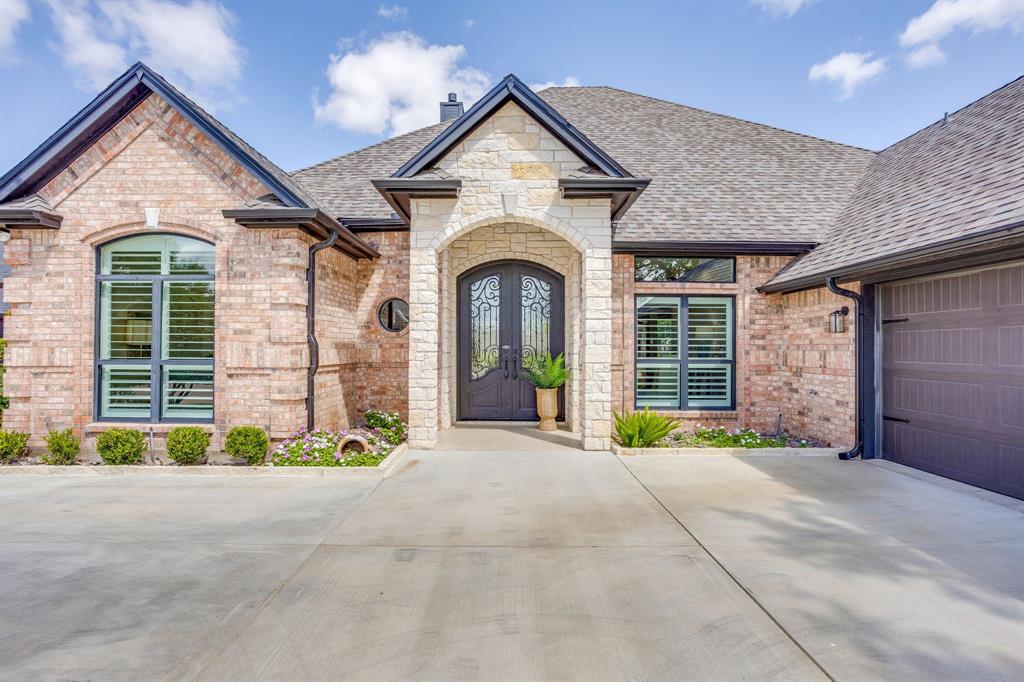 Waters Edge - Residential