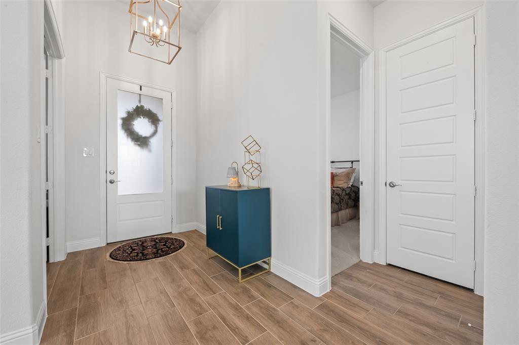 Southpointe - Residential