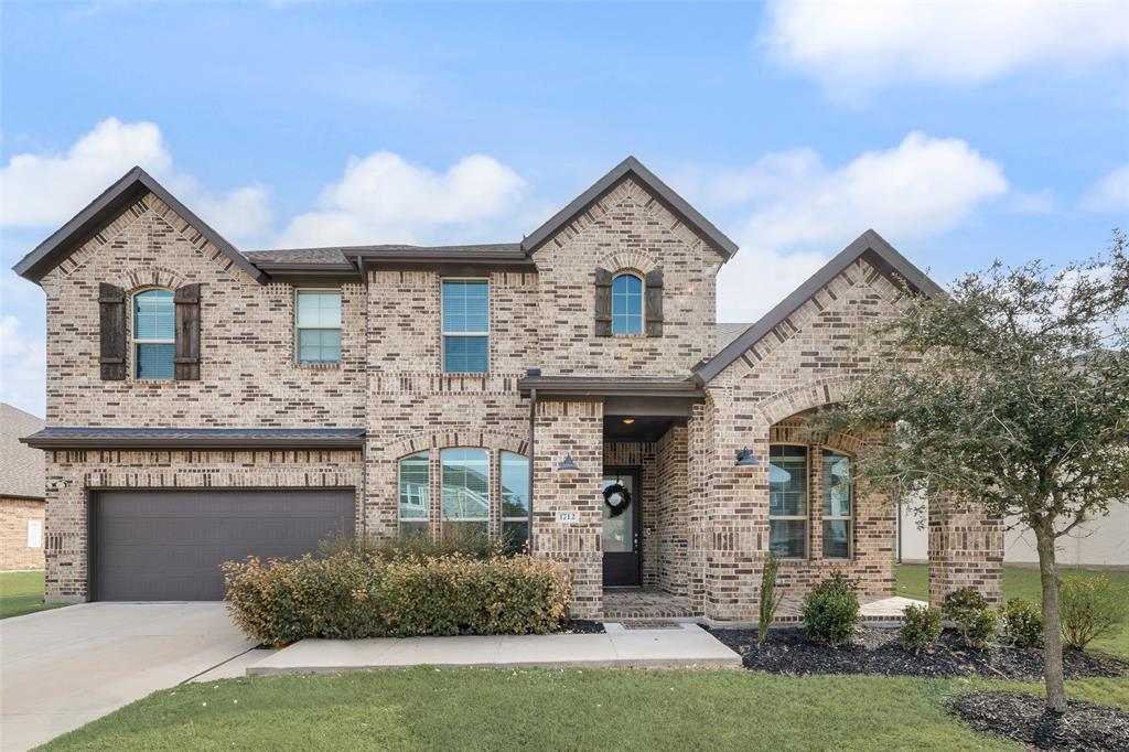 Southpointe - Residential