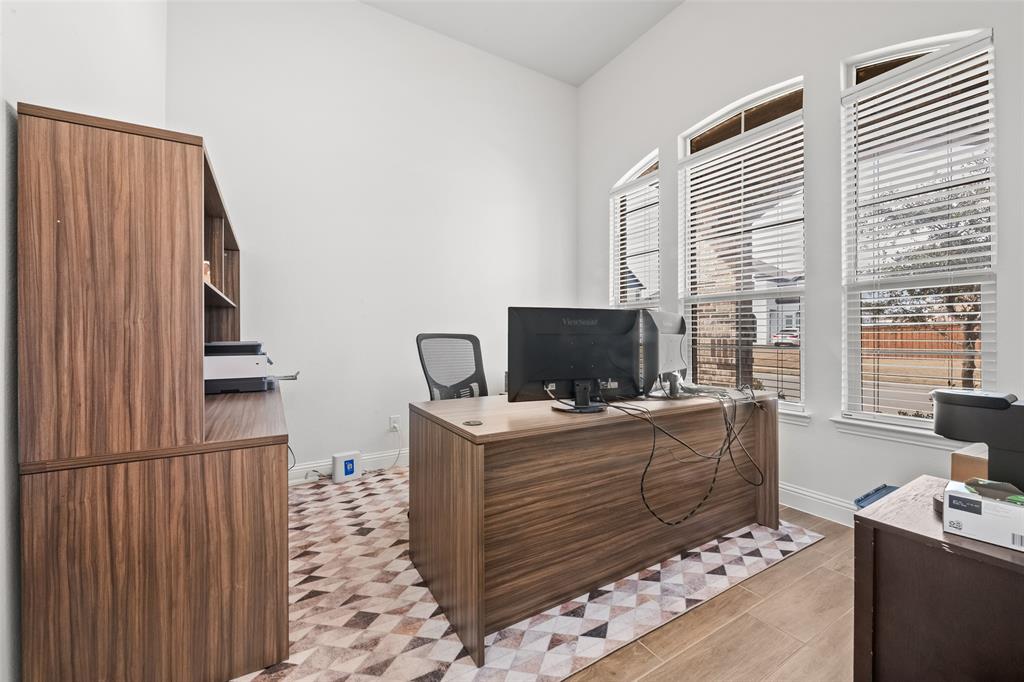 Southpointe - Residential