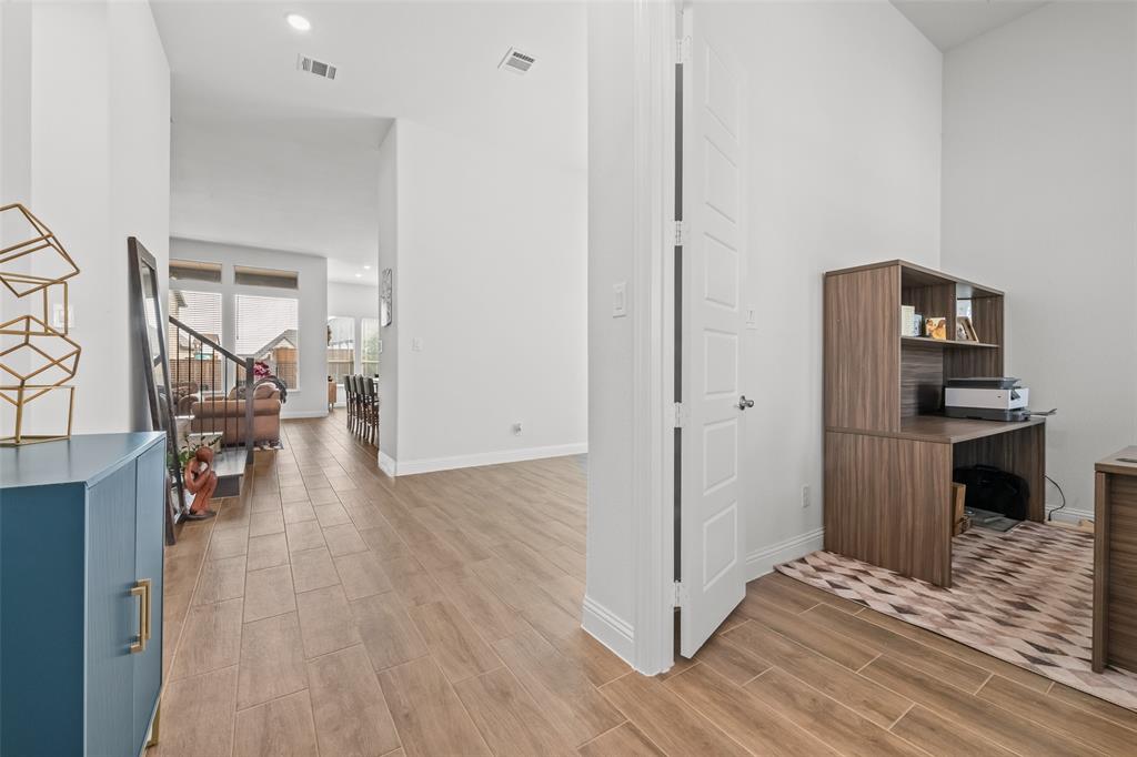 Southpointe - Residential