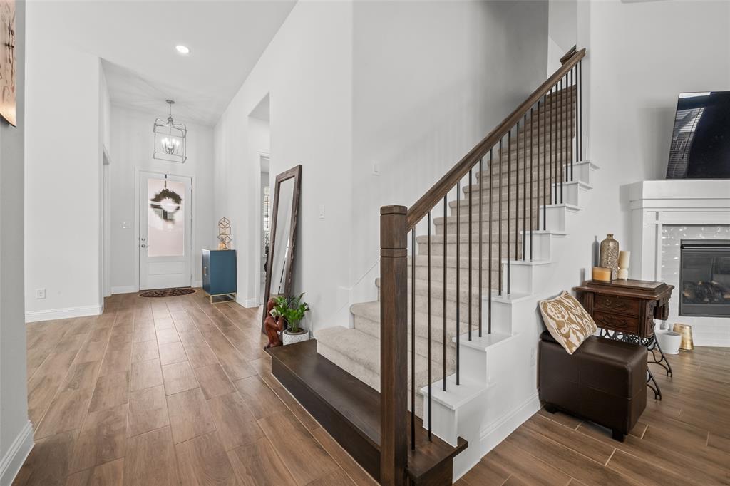 Southpointe - Residential