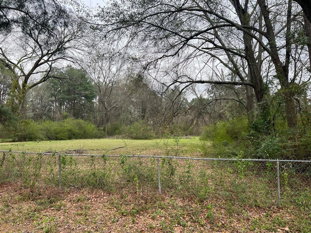PINECROFT - Land