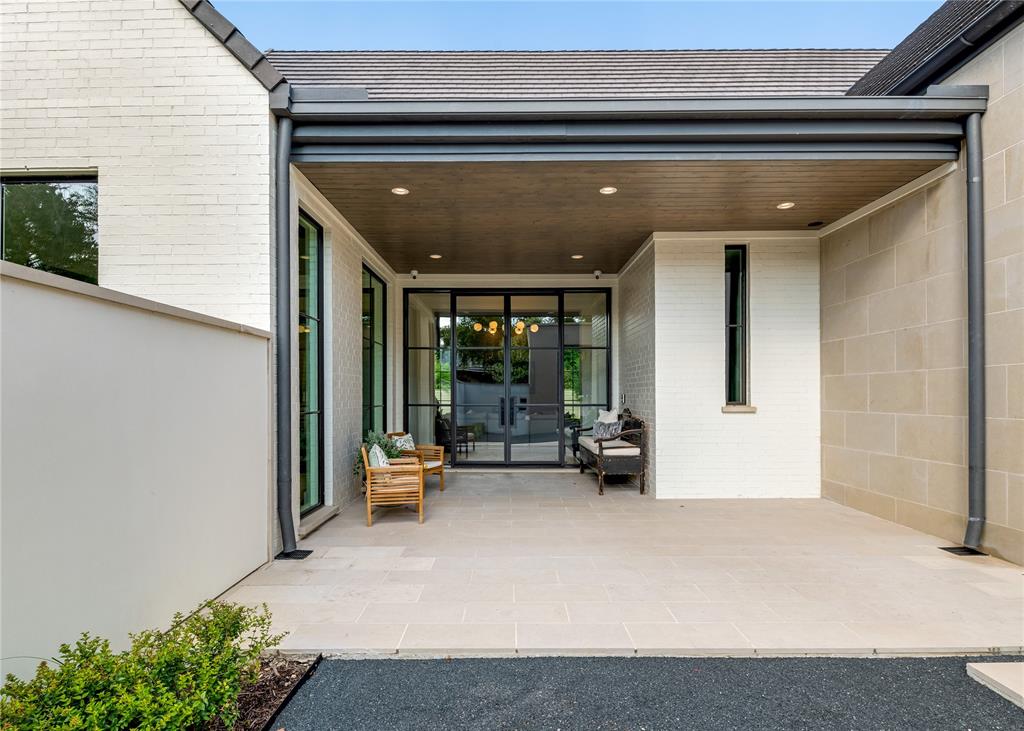 Bluffview Estates - Residential