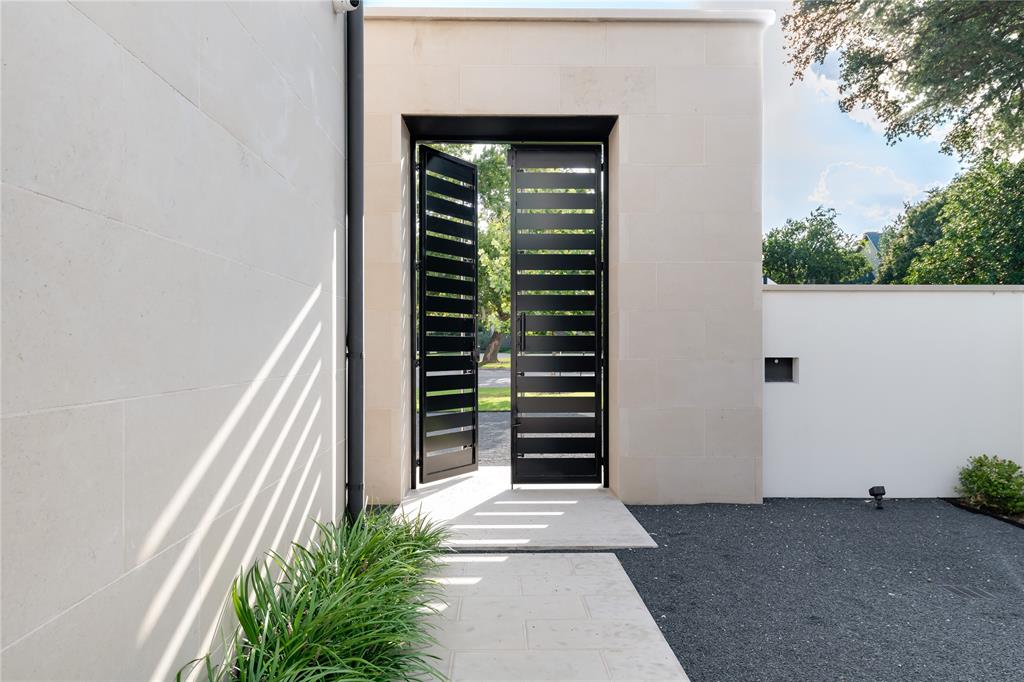 Bluffview Estates - Residential