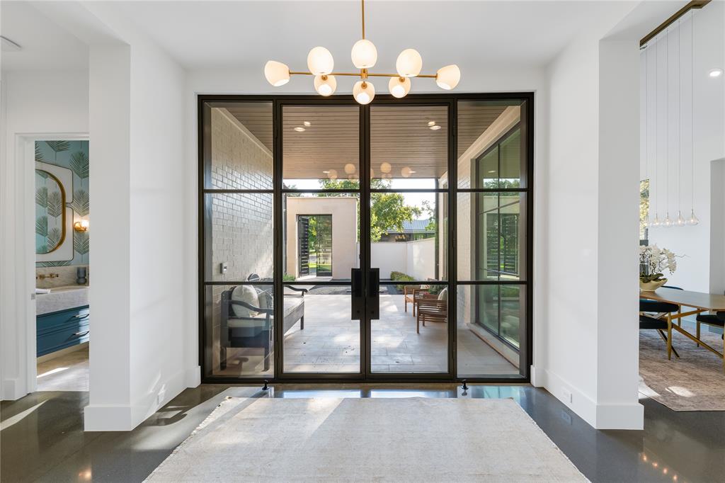 Bluffview Estates - Residential