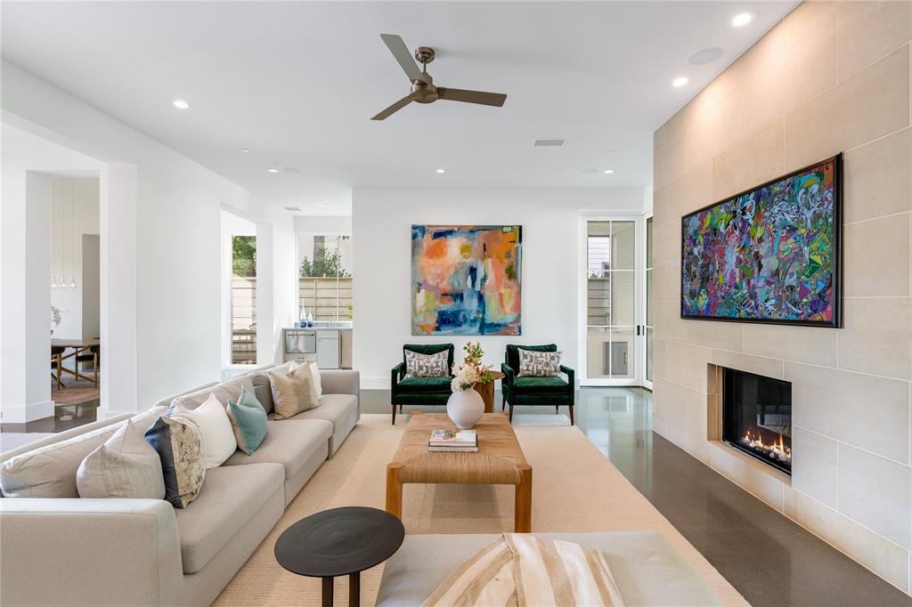 Bluffview Estates - Residential