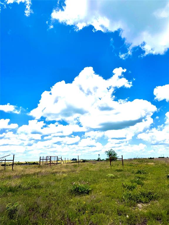 Sunrise Mountain Ranch - Land