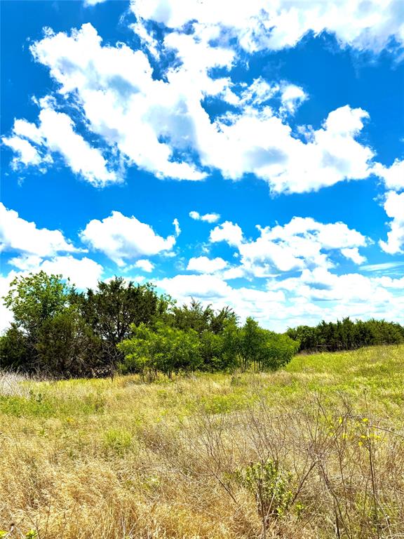 Sunrise Mountain Ranch - Land
