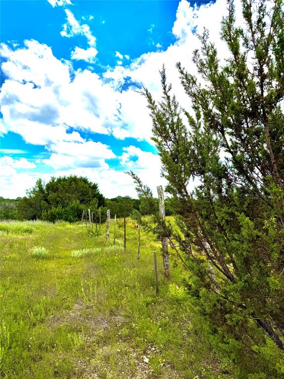 Sunrise Mountain Ranch - Land