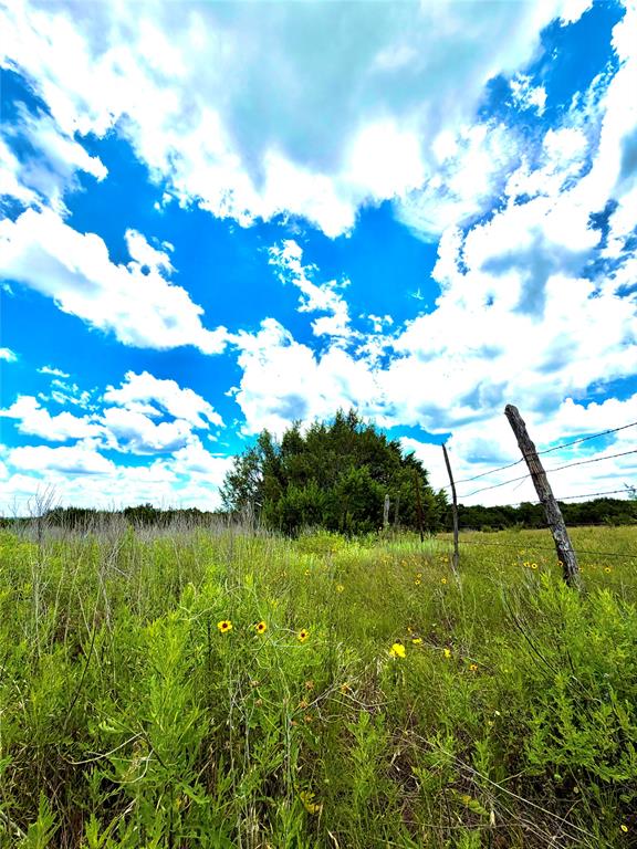 Sunrise Mountain Ranch - Land